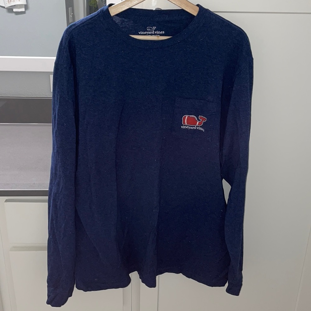SOLD - Picture 1 of 5